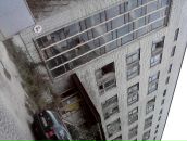 Андрій Шовкун фотография #47 (источник - https://vk.com/id110618015)