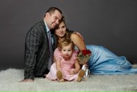 Фотография Листкова Валентина