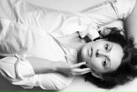 Фотография Мусияки Марины