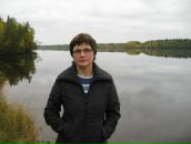 Фотография Нурлиной Светланы