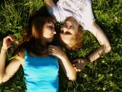 Фотография Наташи Наташи