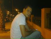 Фотография Hamdy Adel