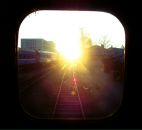 Фотография Кравченко Дмитрия