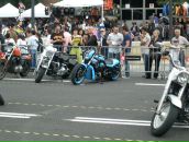 Олександр Каратаєв фотография #7 (источник - https://vk.com/id8376758)