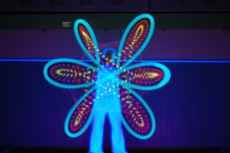 Дмитрий Гаранич фотография #48