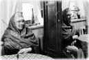 Фотография Гаврилов Александр