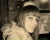 Фотография Коневой Ольги