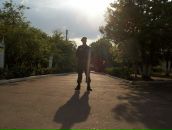 Дмитрий Хропатый фотография #34 (источник - https://vk.com/id8521734)