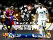 Валерій Ковальчук фотография #39 (источник - https://vk.com/id15956110)