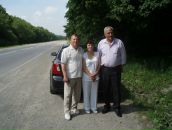 Леонтій Ходневич фотография #28 (источник - https://vk.com/id34437533)