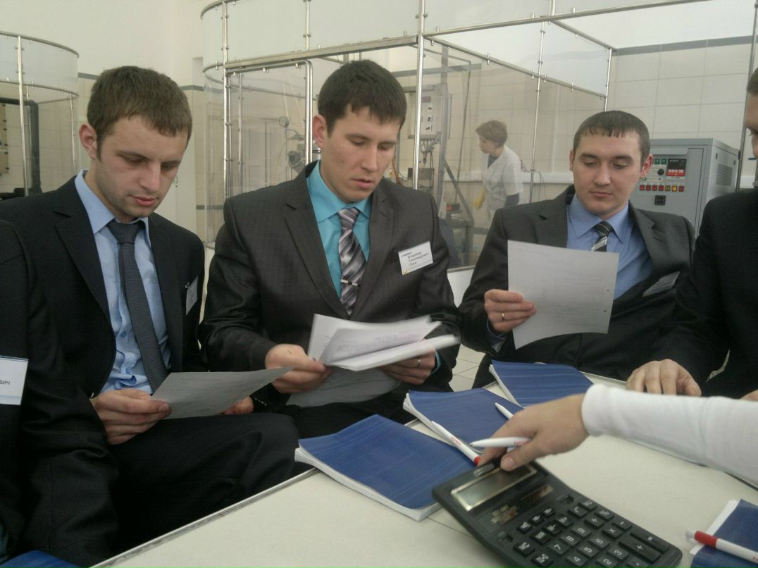 Владимир Смык фотография #14