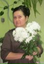 Фотография Большедворовой Ирины