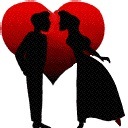 Закохані Українці фотография #2 (источник - https://vk.com/id128042956)