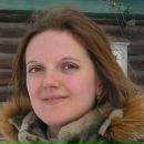 Фотография Лелик Лелик