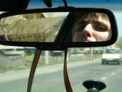 Фотография Кондратьева Максима