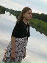 Катя Вяткіна фотография #11 (источник - https://vk.com/id61497993)