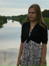 Катя Вяткіна фотография #12 (источник - https://vk.com/id61497993)