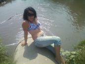 Лілія Дигалюк фотография #7 (источник - https://vk.com/id88073395)