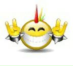 Влад Respekt фотография #2 (источник - https://vk.com/id118345111)