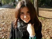 Фотография Ильиной Саши