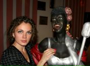 Фотография Николаевич Андрей