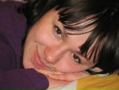 Фотография Дубровиной Алены