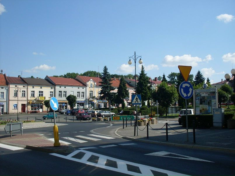 Вардан Яврян фото №11