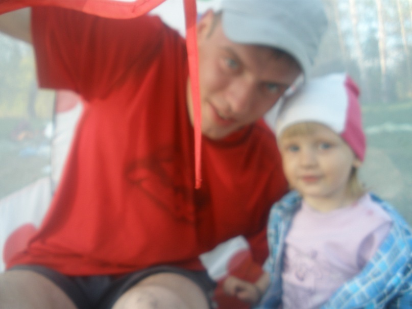 Степан Огнев фотография #27