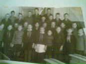 Николай Бражкин фотография #12 (источник - https://vk.com/id90184641)