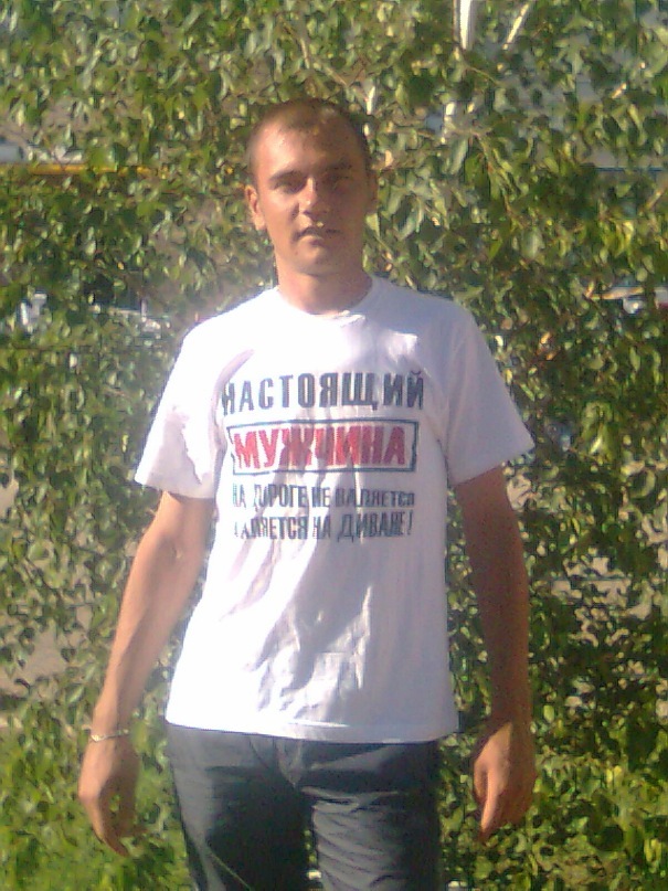 Сандро Сай фотография #14