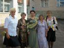 Наталія Рубашевська фотография #5 (источник - https://vk.com/id133133740)