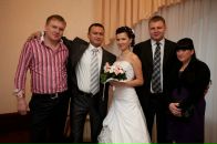 Фотография Лазарева Антона