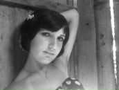 Інна Мурнікова фотография #5 (источник - https://vk.com/id70706375)