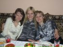 Ірина Шнайдюк фотография #46 (источник - https://vk.com/id78484557)