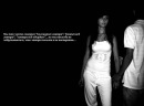 Альона Дюдіна фотография #43 (источник - https://vk.com/id91459722)