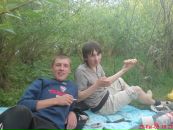 Віктор Плескун фотография #34 (источник - https://vk.com/id153268108)