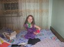 Вика Перфильева фотография #15 (источник - https://vk.com/id161970647)