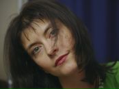 Фотография Кучерьян Дмитрий