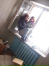 Juuuwka Netu фотография #14 (источник - https://vk.com/id75438636)