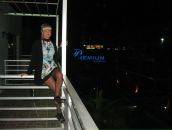 Фотография Есичевой Екатерины