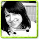 Юрік Васильчишин фотография #34 (источник - https://vk.com/id24372134)