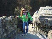 Фотография Nazarenko Katya