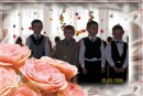 Валерій Резніченко фотография #48 (источник - https://vk.com/id33994160)