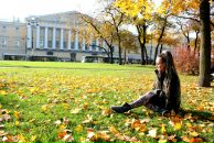 Фотография Mojito Mojito