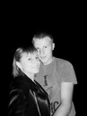 Андрій Прокуда фотография #14 (источник - https://vk.com/id115191913)