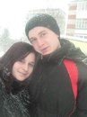 Сергій Пилявець фотография #3 (источник - https://vk.com/id125402465)