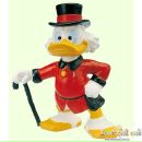 Фотография Куковякина Максима