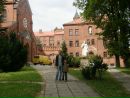 Андрій Корвацький фотография #9 (источник - https://vk.com/id93844412)