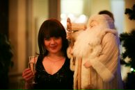 Фотография Кондаковой Тамары