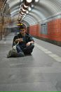 Ян Іванов фотография #1